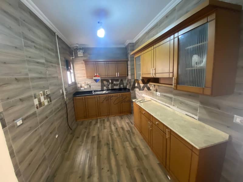 3 WhatsApp Image 2025-11-25 at 11.18. 04 AM (3). jpeg