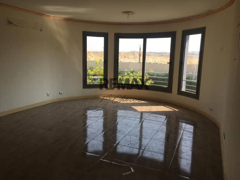 4 WhatsApp Image 2025-11-25 at 11.18. 04 AM (2). jpeg