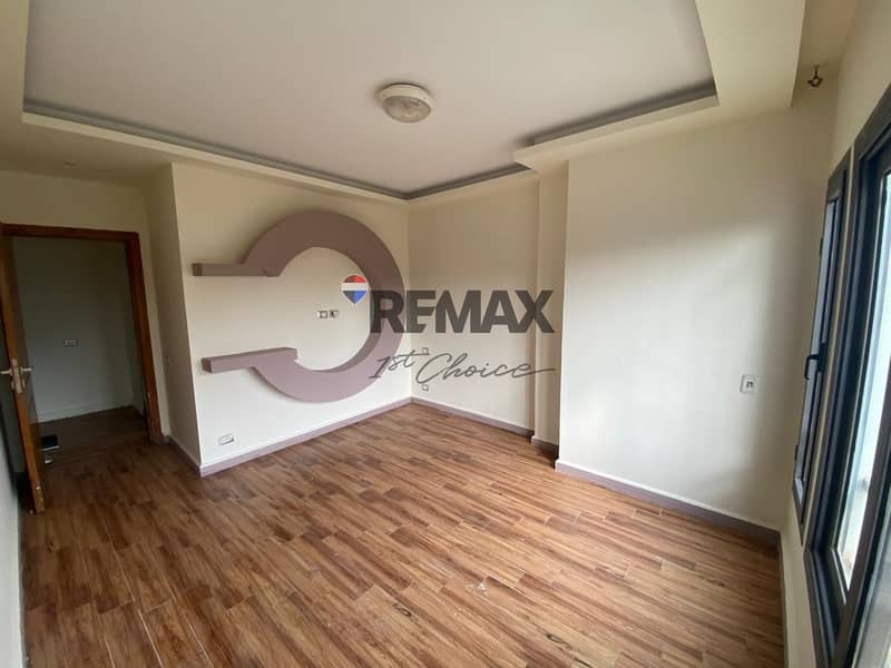 7 WhatsApp Image 2025-11-25 at 11.18. 05 AM (1). jpeg