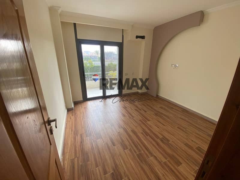 8 WhatsApp Image 2025-11-25 at 11.18. 05 AM (2). jpeg