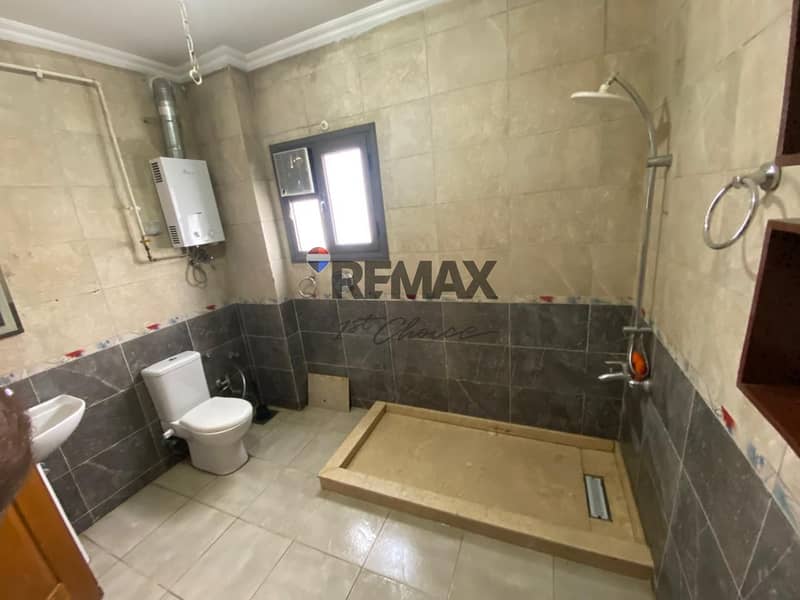 9 WhatsApp Image 2025-11-25 at 11.18. 05 AM (4). jpeg