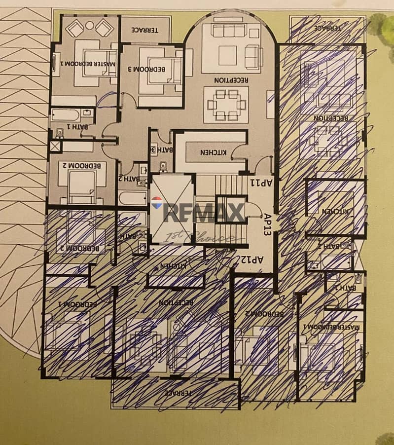 10 WhatsApp Image 2025-11-25 at 11.18. 05 AM (5). jpeg