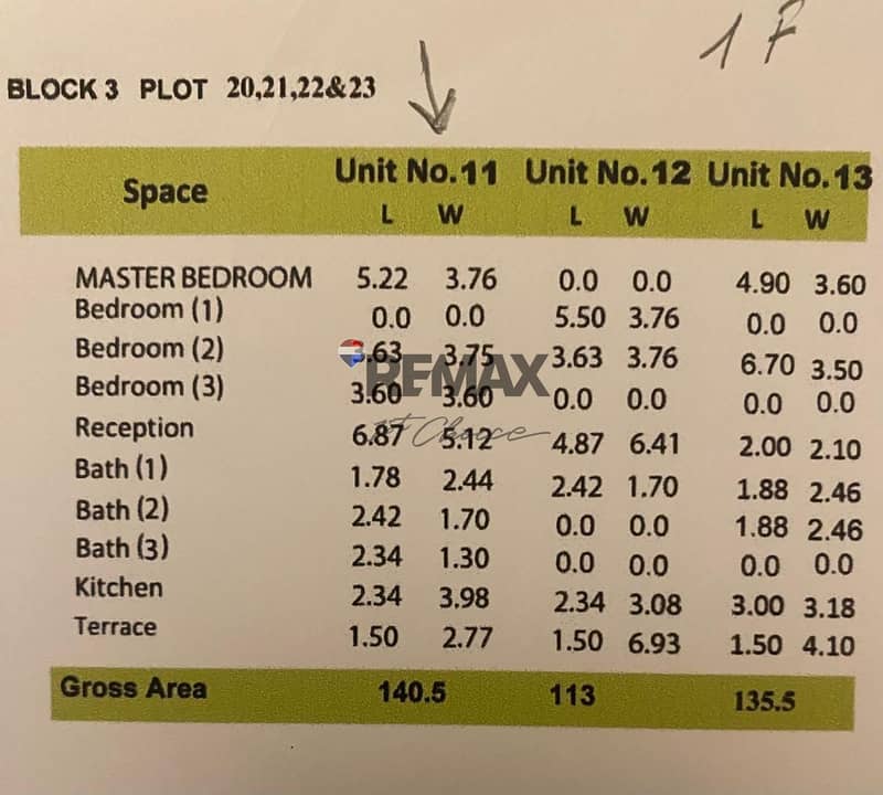 11 WhatsApp Image 2025-11-25 at 11.18. 05 AM (6). jpeg