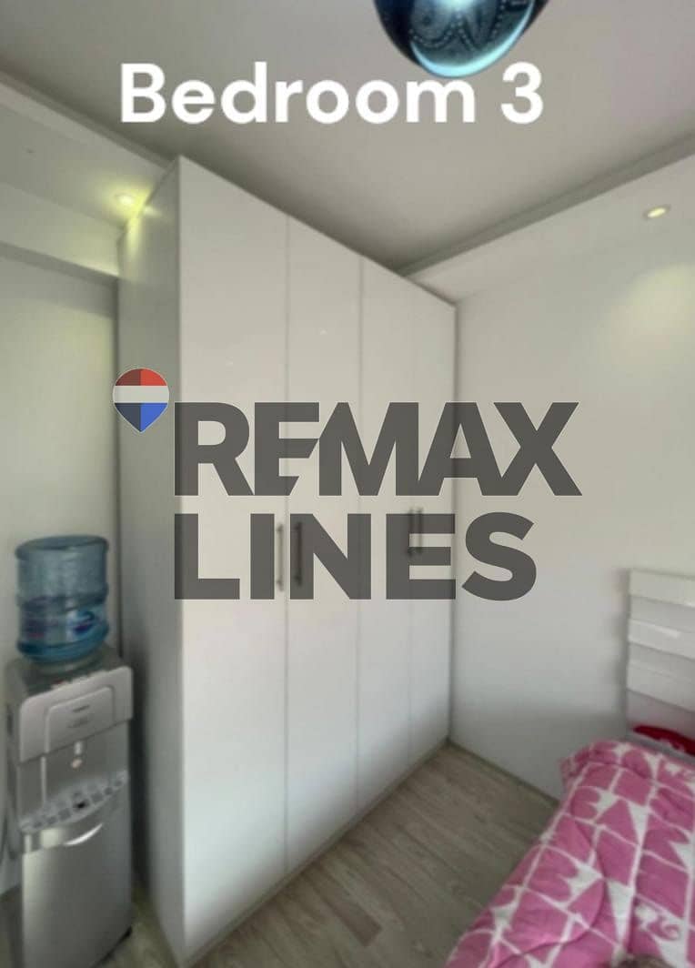 5 WhatsApp Image 2025-12-02 at 16.34. 31 (3). jpeg