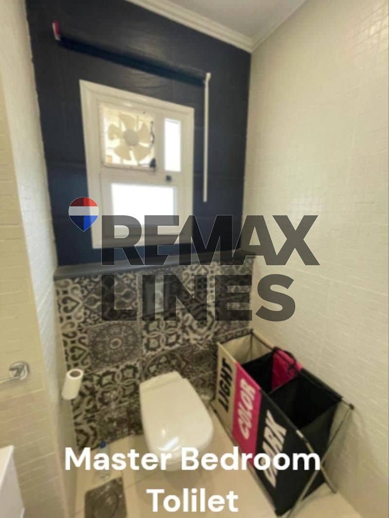 7 WhatsApp Image 2025-12-02 at 16.34. 32 (1). jpeg