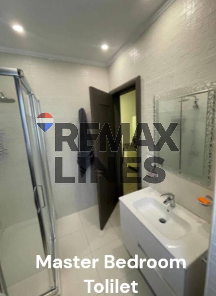 9 WhatsApp Image 2025-12-02 at 16.34. 32. jpeg