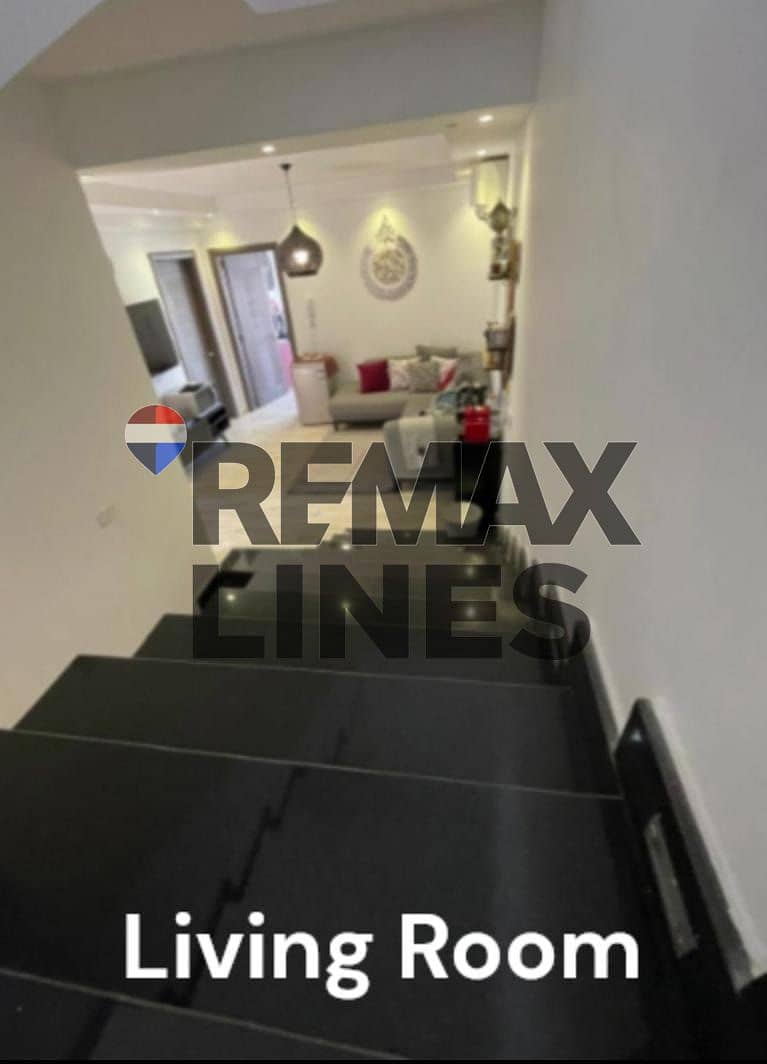 10 WhatsApp Image 2025-12-02 at 16.34. 33 (1). jpeg