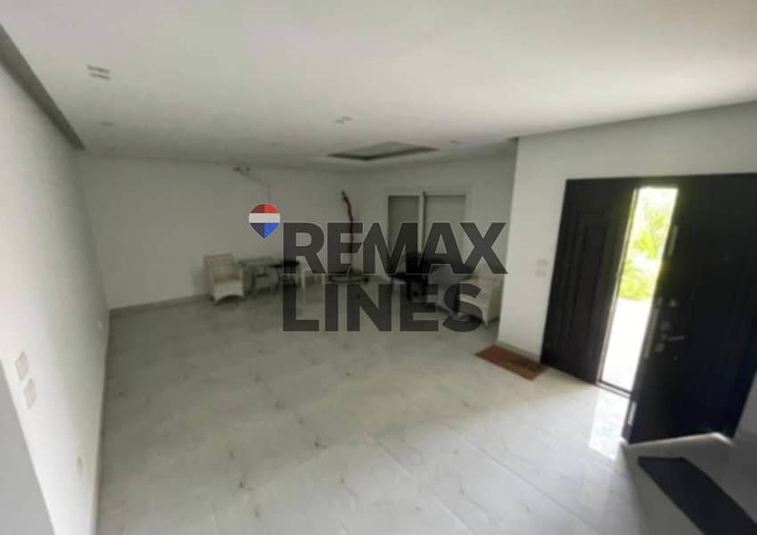 11 WhatsApp Image 2025-12-02 at 16.34. 33 (2). jpeg