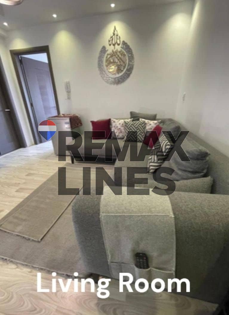 12 WhatsApp Image 2025-12-02 at 16.34. 33. jpeg