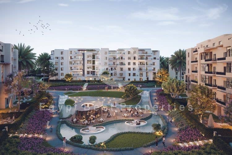 7 02-2-750x500. jpeg