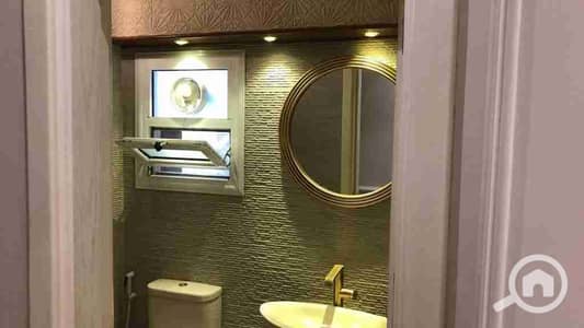 4 Bedroom Flat for Sale in New Cairo, Cairo - 16430. jpg