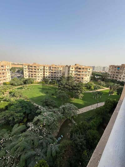 3 Bedroom Flat for Sale in Madinaty, Cairo - 41d11c74-684e-4bf1-8cce-f0f02d33040e. jpg