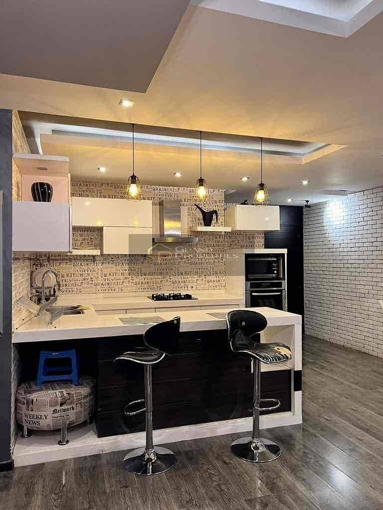 4 cacc19bf-16e0-48d2-81cc-d63c43ac6469. jpg