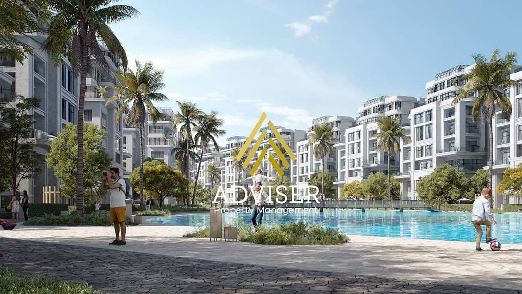 22 MN765V (15). jpeg