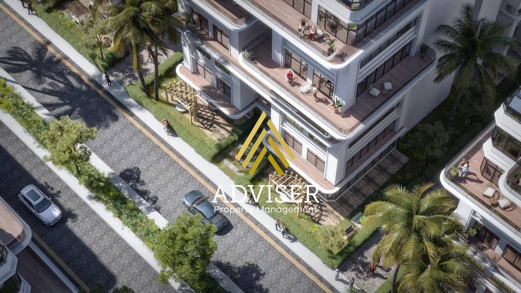 25 MN765V (17). jpeg