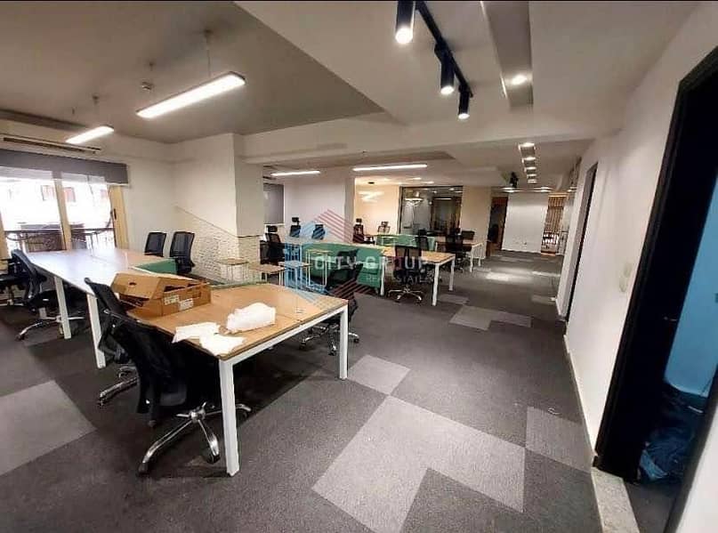 3 560512154_4281315752104756_2459678081654329339_n. jpg