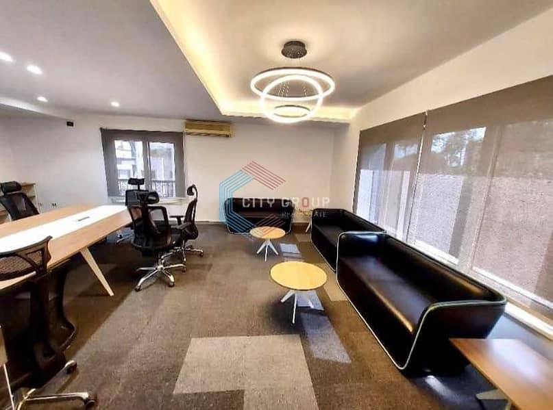 5 560568525_4281315952104736_8004593902833279195_n. jpg