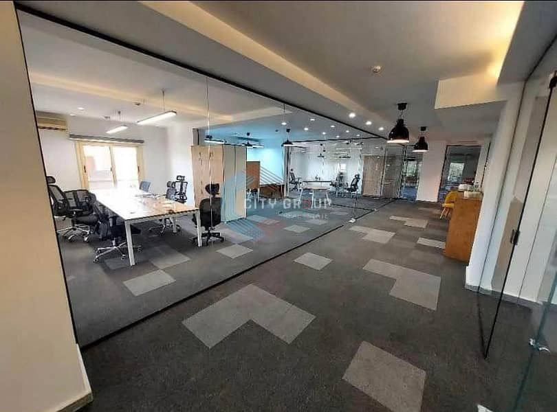 8 561780099_4281315828771415_3832976286099576182_n. jpg