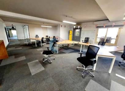 Office for Rent in Maadi, Cairo - 565115984_4281315808771417_52354881572194712_n. jpg