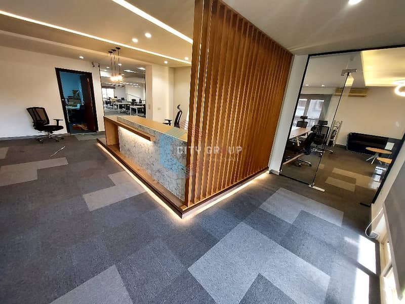 14 b7da0c6e-654d-4250-bb5a-acd729120891. jpg