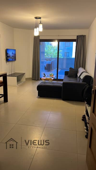 شاليه 1 غرفة نوم للبيع في الساحل الشمالي، مطروح - WhatsApp Image 2025-12-02 at 2.02. 20 PM. jpeg