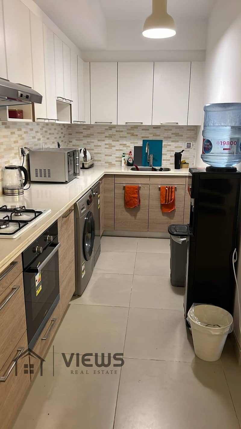 5 WhatsApp Image 2025-12-02 at 2.02. 19 PM (2). jpeg