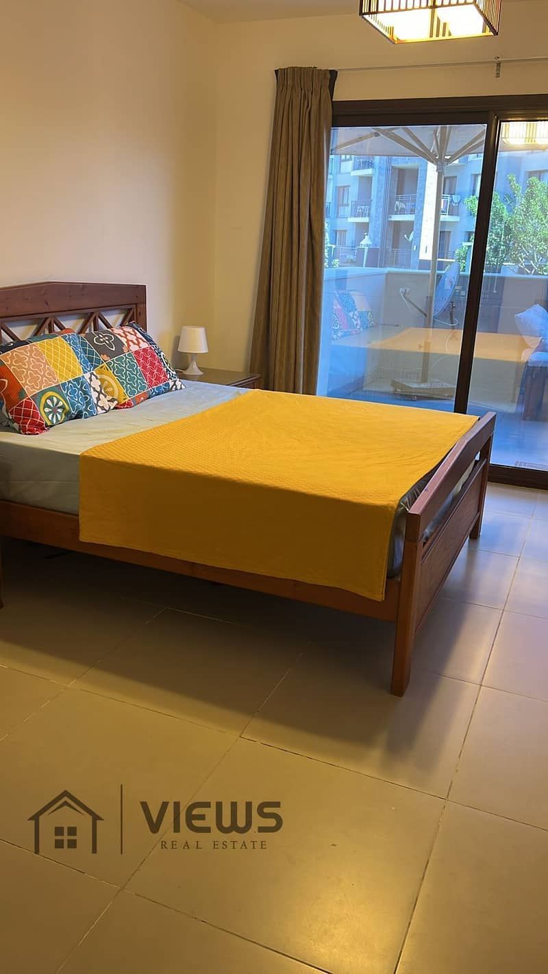 9 WhatsApp Image 2025-12-02 at 2.02. 12 PM. jpeg