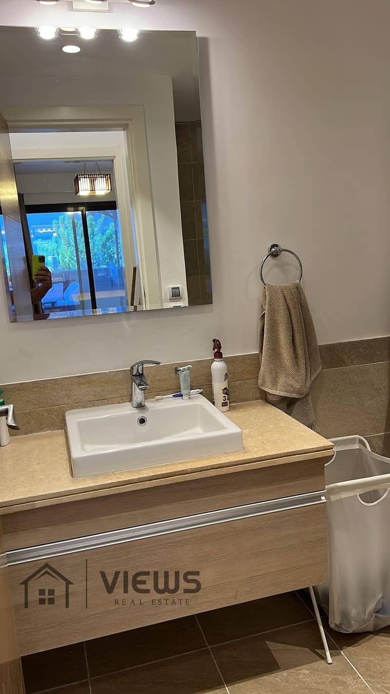 13 WhatsApp Image 2025-12-02 at 2.02. 17 PM. jpeg