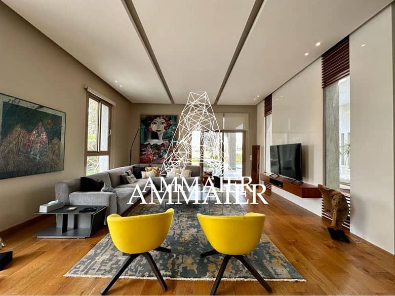 3 1396222a-c482-4d1a-9670-3e67ee71885a. jpg