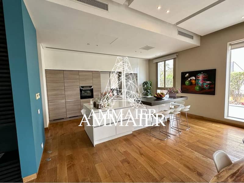 4 3611887a-0811-4291-9f5e-e255f5fd2307. jpg