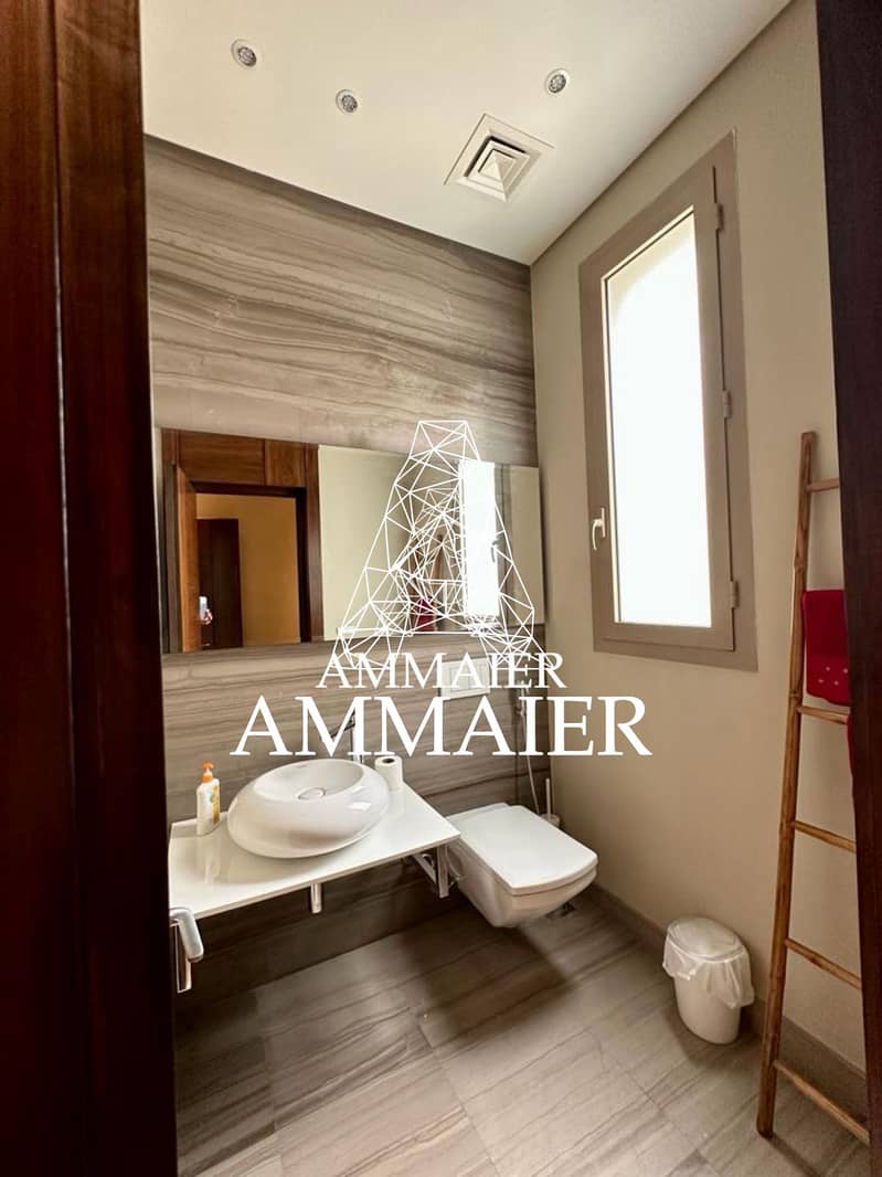 11 dc88ec0b-a15d-49d8-87ad-19fcdc322233. jpg