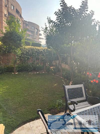 2 Bedroom Apartment for Sale in New Cairo, Cairo - 000770df-4246-4765-8614-852d4e906138. jpg