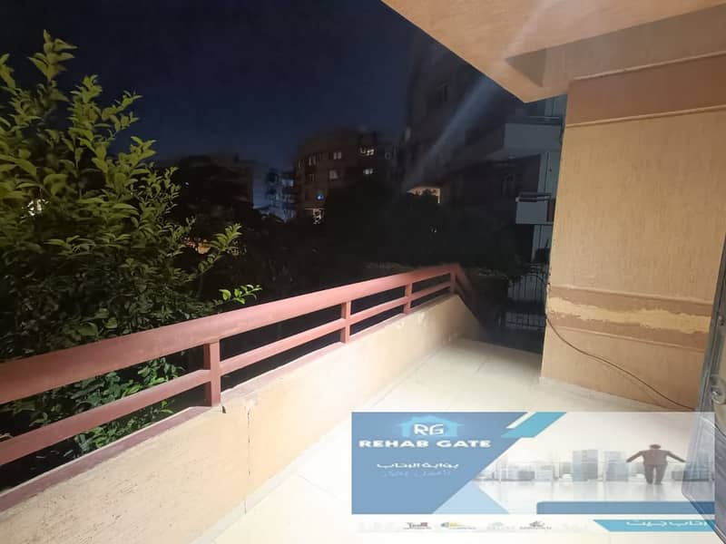 4 c0f24c43-6d54-4735-9e14-e106818a0cb2. jpg