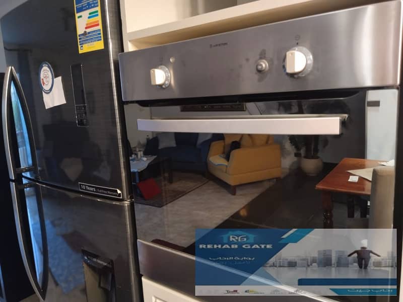 11 bf0ed828-fa14-426a-a1e4-925240b4254e. jpg