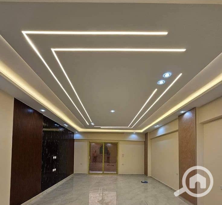 لجميع البنان. jpeg