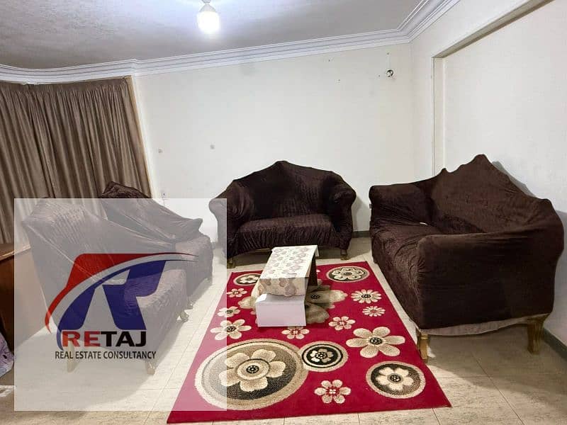 WhatsApp Image 2025-11-26 at 5.04. 42 PM. jpg