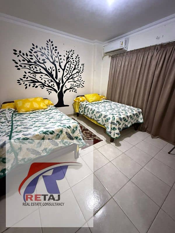 2 WhatsApp Image 2025-11-26 at 5.04. 43 PM (1). jpg