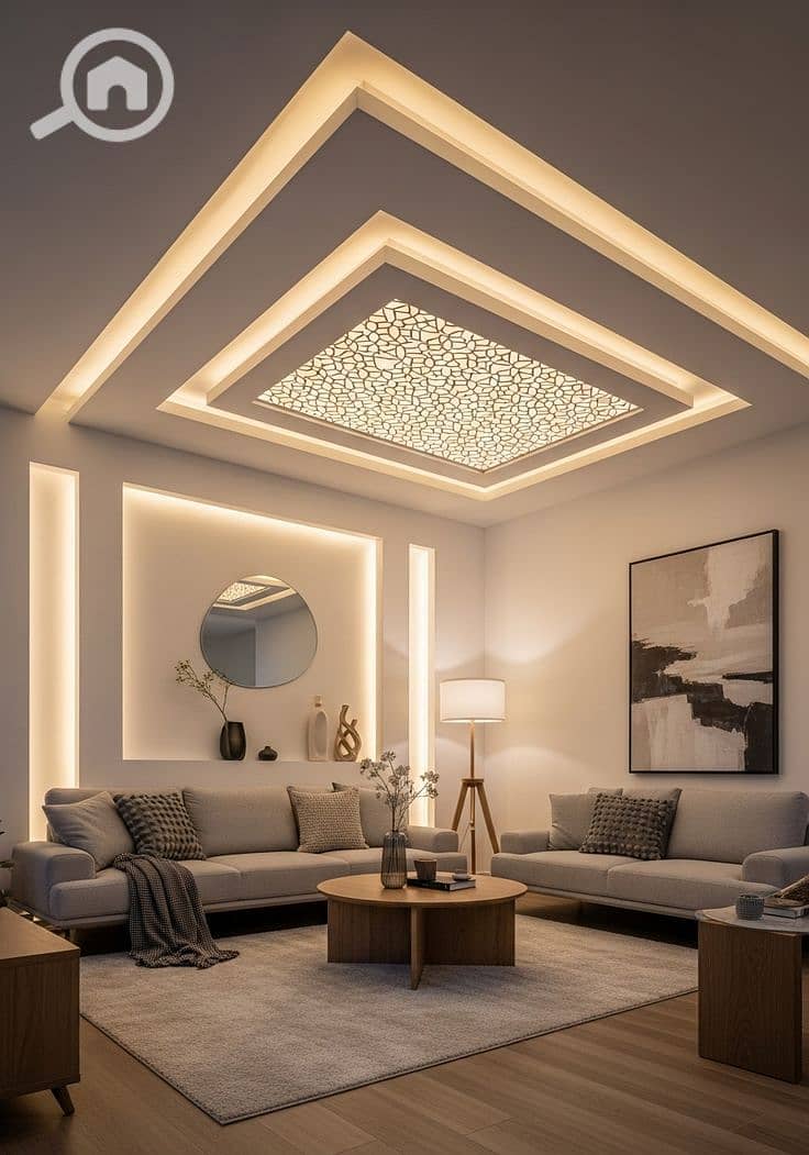 4 Ceiling Glow-Up_ 22 Stunning Ideas. jpeg