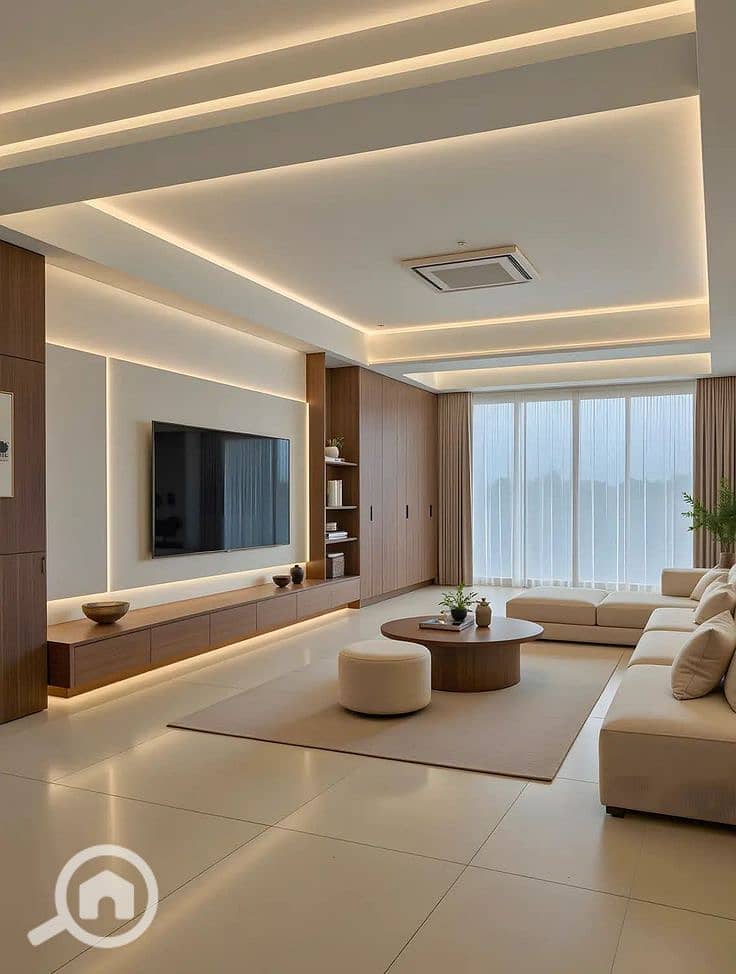 5 download (62). jpeg