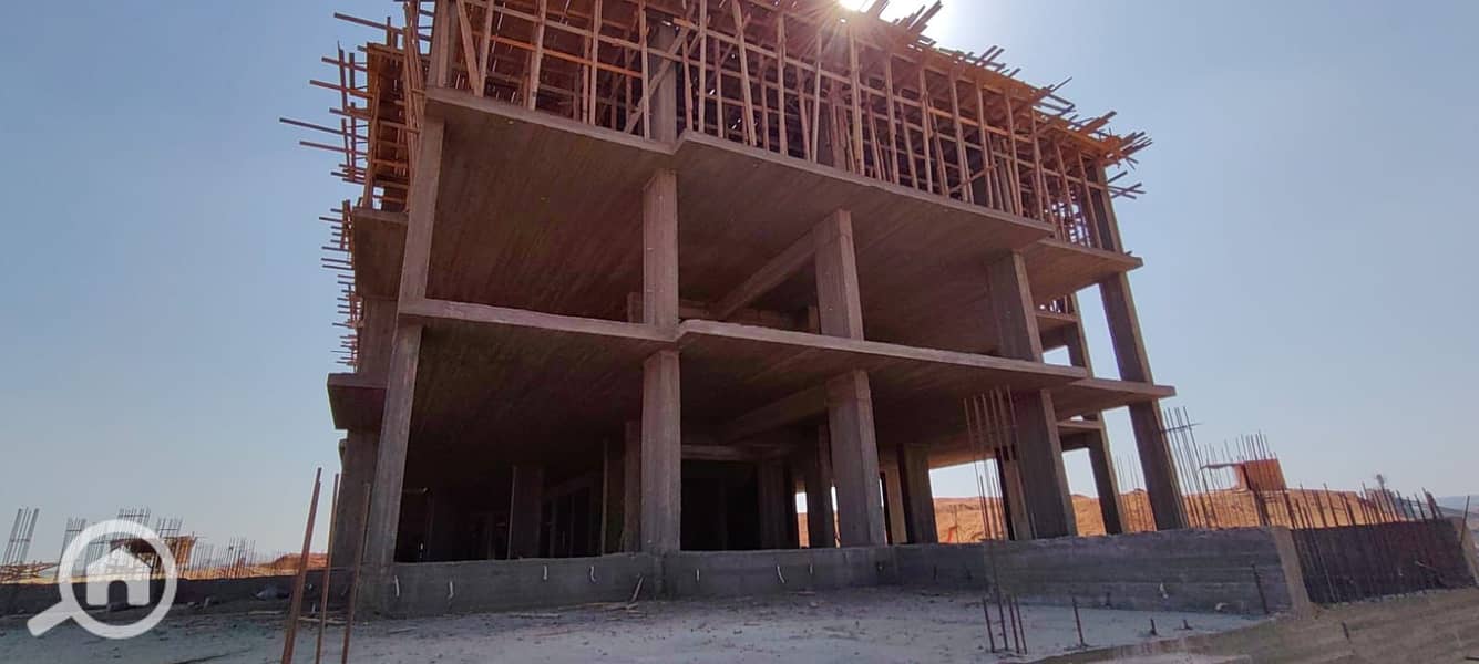 10 IMG-20250824-WA0005. jpg