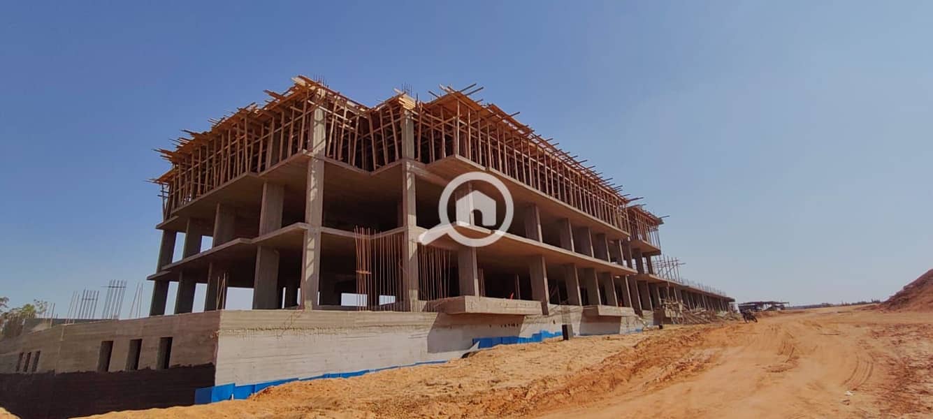 12 IMG-20250824-WA0007. jpg