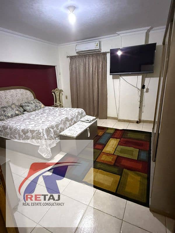 3 WhatsApp Image 2025-11-26 at 5.04. 43 PM. jpg