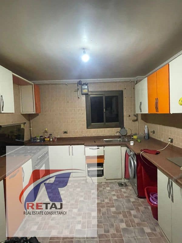 4 WhatsApp Image 2025-11-26 at 5.04. 44 PM (1). jpg