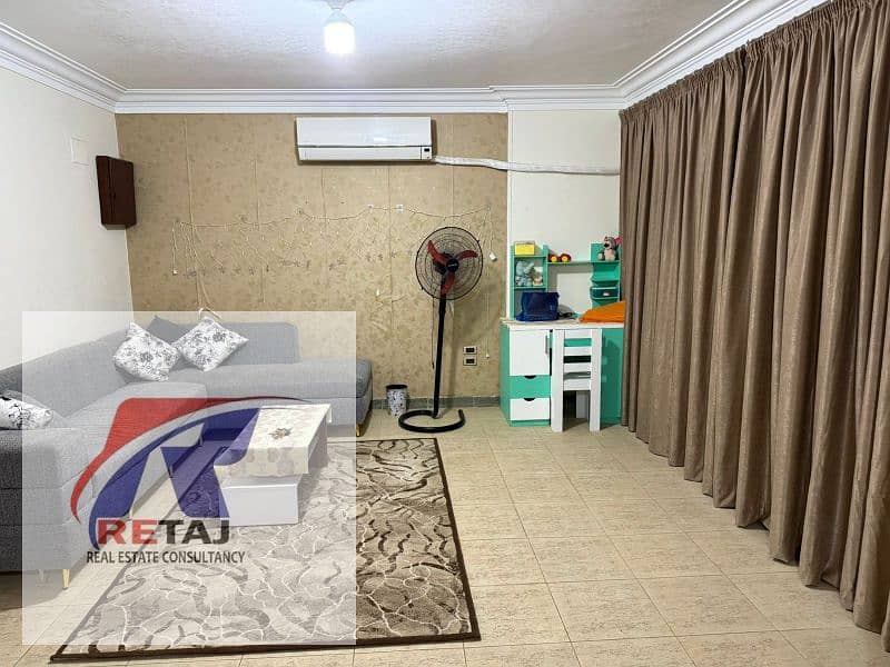 5 WhatsApp Image 2025-11-26 at 5.04. 44 PM. jpg