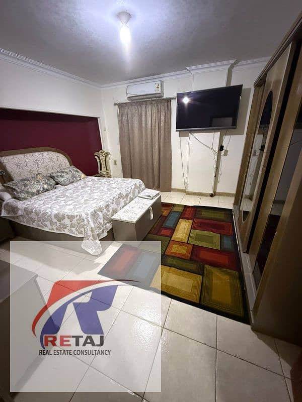 6 WhatsApp Image 2025-11-26 at 5.04. 45 PM. jpg