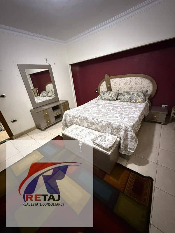 7 WhatsApp Image 2025-11-26 at 5.04. 46 PM. jpg