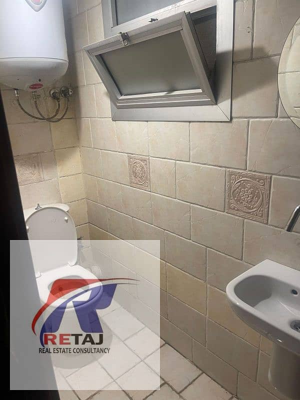 8 WhatsApp Image 2025-11-26 at 5.04. 45 PM (1). jpg