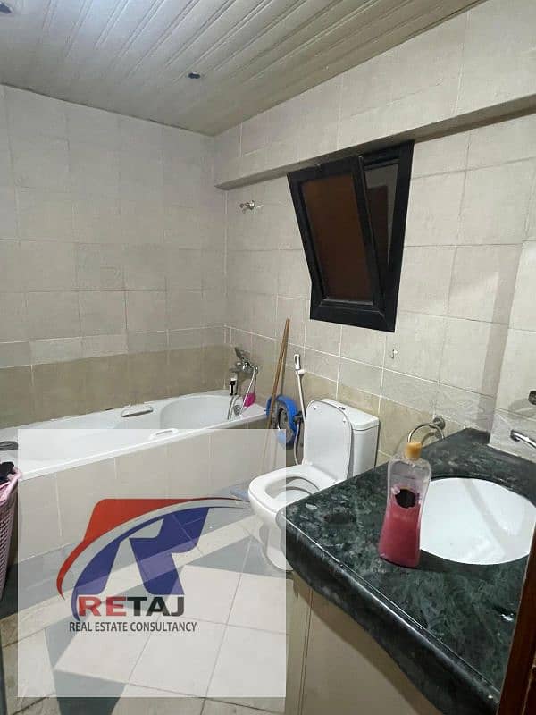 9 WhatsApp Image 2025-11-26 at 5.04. 42 PM (1). jpg