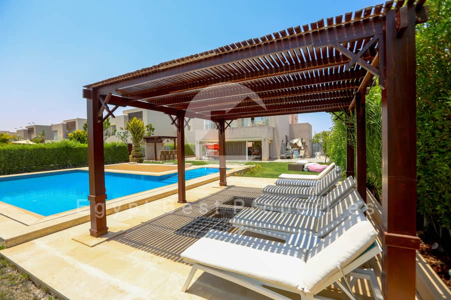 3 1 - Outdoor Space Swimming Pool + Garden (14). jpg