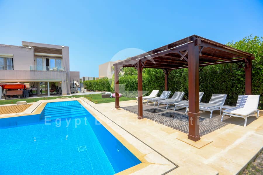 4 1 - Outdoor Space Swimming Pool + Garden (13). jpg